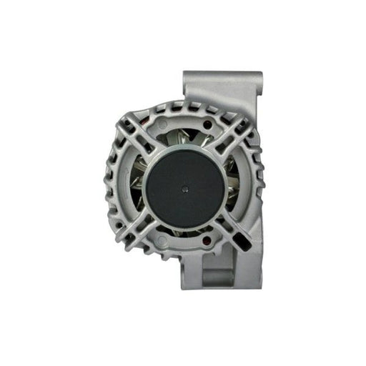 Hella Car Alternator 12V 8EL 012 426-921