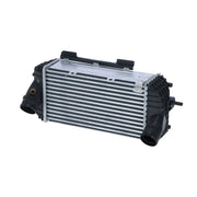 NRF Intercooler (Charge Air Cooler) 309049