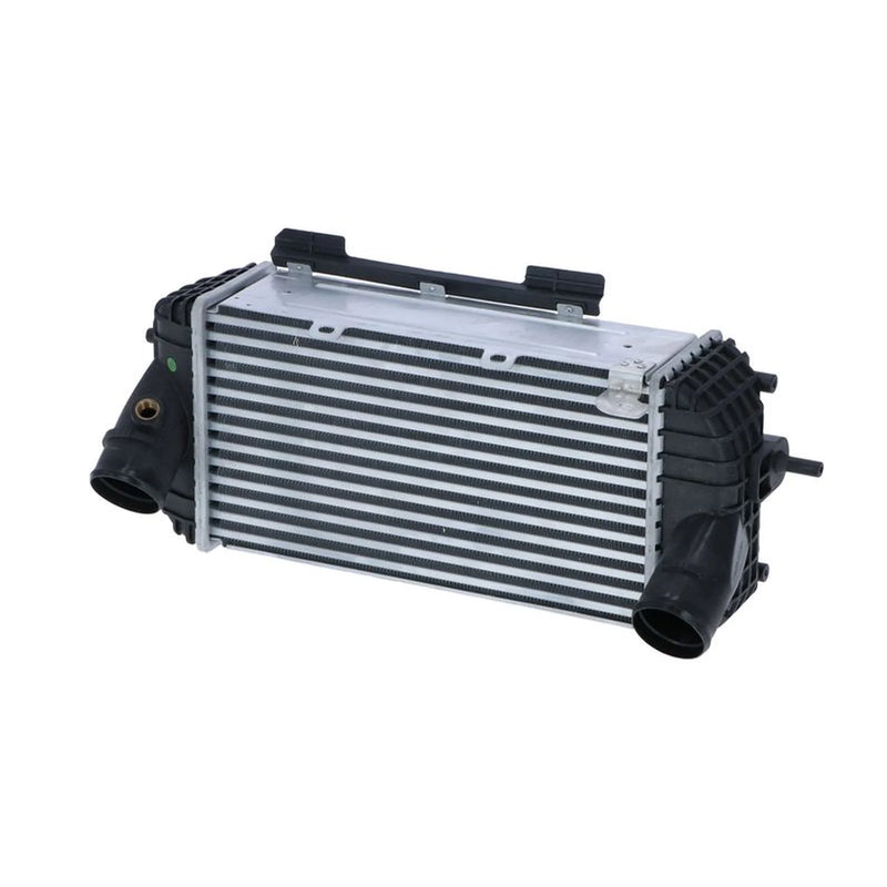 NRF Intercooler (Charge Air Cooler) 309049