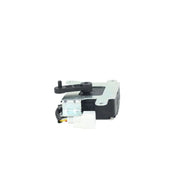 NRF Heater Blend Flap Actuator 370043