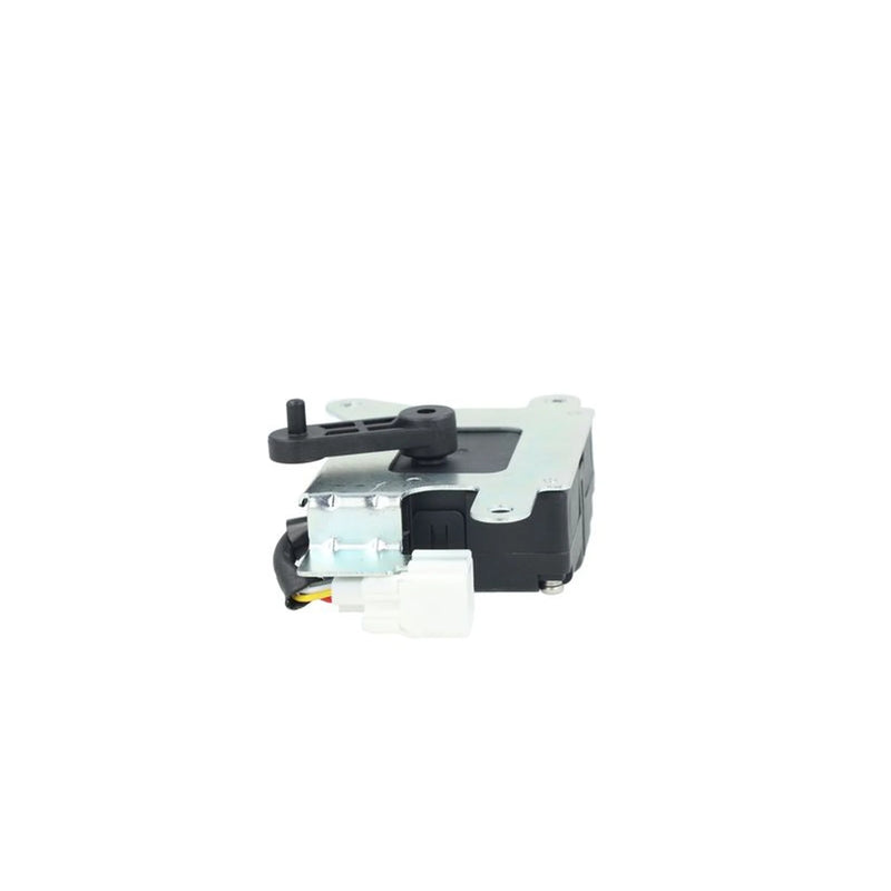 NRF Heater Blend Flap Actuator 370043
