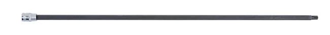 Laser Tools Spline Bit 1/2"D M12 - PL