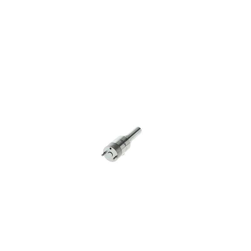 Bosch Injector Nozzle Repair Kit H 105 019 147