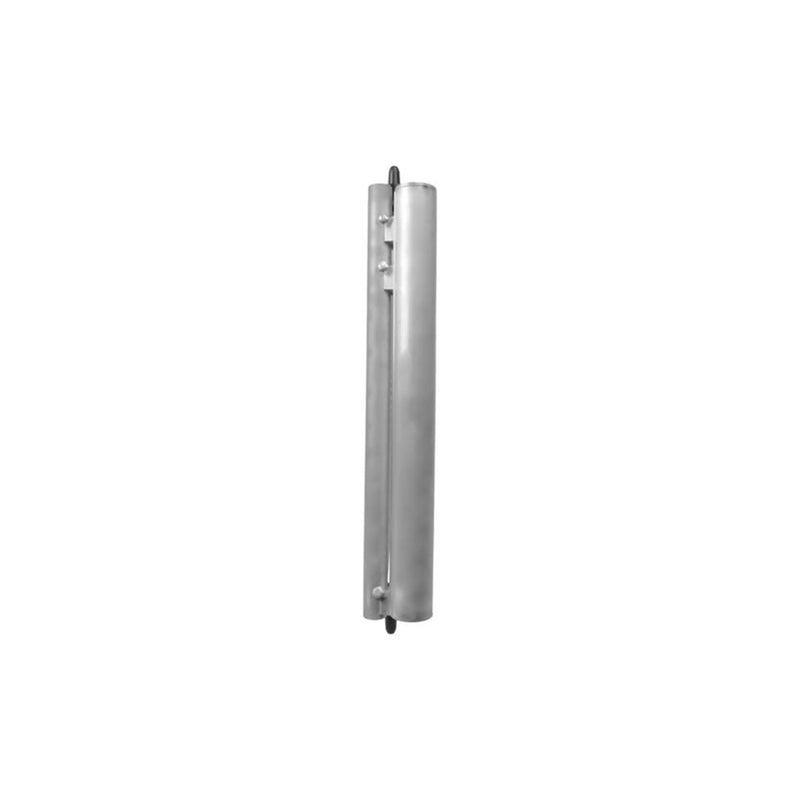 Hella Air Conditioning Condenser 8FC 366 220-991