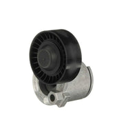 Gates Auxiliary Belt Tensioner T39340