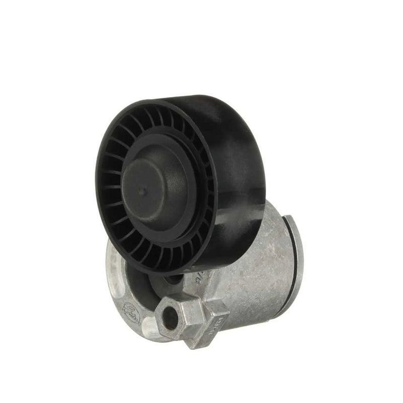 Gates Auxiliary Belt Tensioner T39340