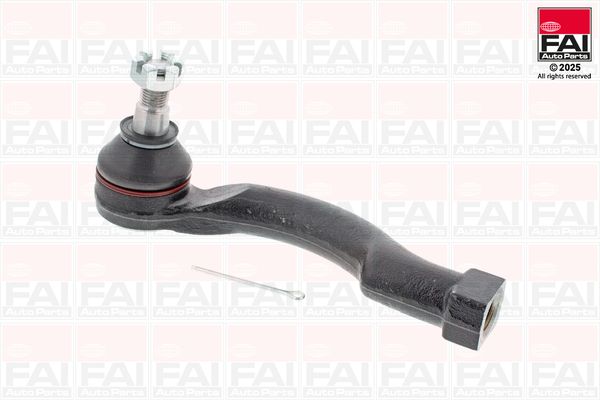 FAI Steering Tie Rod End Ball Joint