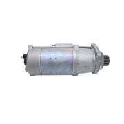 Bosch Starter Motor 24V 7.8kW 12 Teeth 0 001 330 068