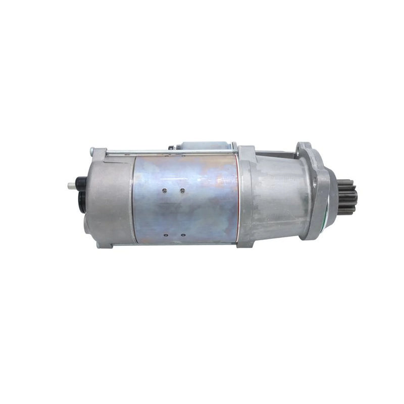 Bosch Starter Motor 24V 7.8kW 12 Teeth 0 001 330 068