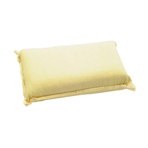 U-Care Genuine Chamois Demister Pad - X430U1