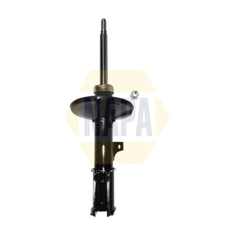 NAPA Shock Absorber Damper Strut Front Right NSA1661