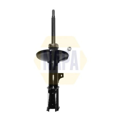NAPA Shock Absorber Damper Strut Front Right NSA1661