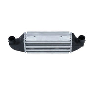 NRF Intercooler (Charge Air Cooler) 30863