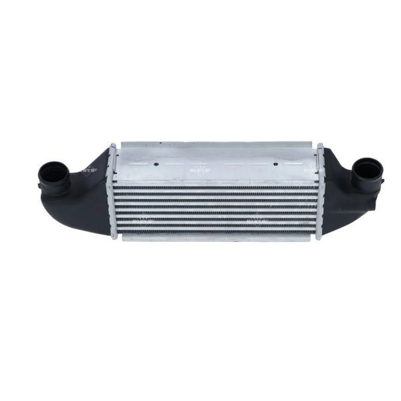 NRF Intercooler (Charge Air Cooler) 30863