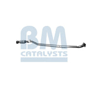 BM Catalysts Homologated Diesel Cat BM80422H