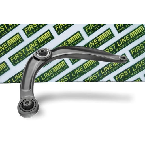 First Line Control/Trailing Arm FCA7579