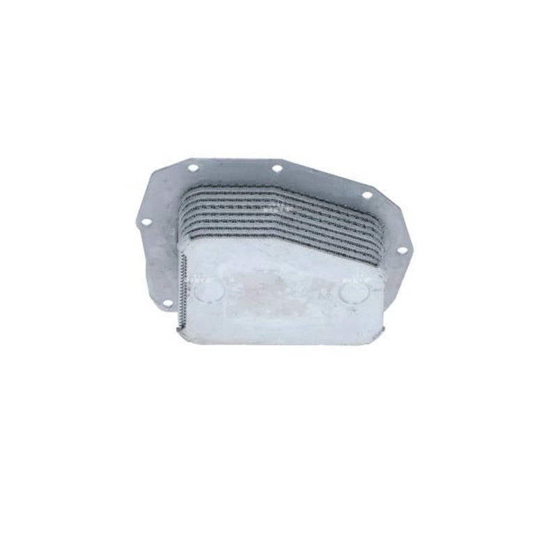 NRF Engine Oil Cooler 31761