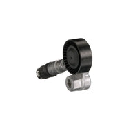 Gates Auxiliary Belt Tensioner T39113