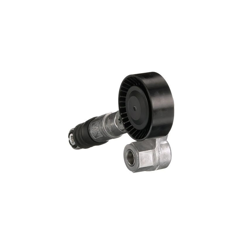 Gates Auxiliary Belt Tensioner T39113