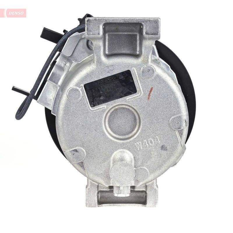 Denso Air Conditioning Compressor DCP23540