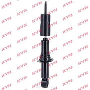 KYB Shock Absorber Damper Strut Front 341355