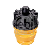 Febi Rear Rubber Buffer Suspension 175658