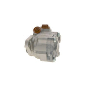 Bosch Power Steering Hydraulic Pump K S00 000 441