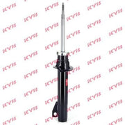 KYB Shock Absorber Damper Strut Front 341701