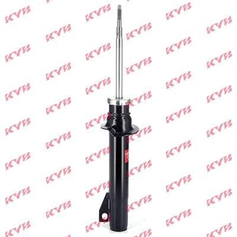 KYB Shock Absorber Damper Strut Front 341701