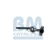 BM Catalysts Homologated Petrol Cat BM92024H