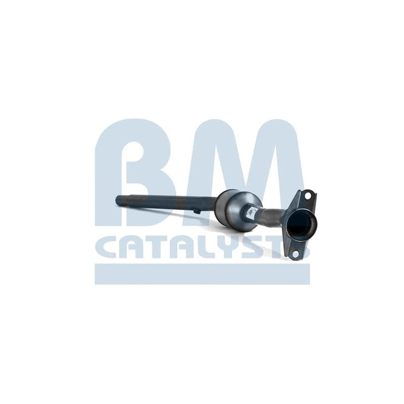 BM Catalysts Homologated Petrol Cat BM92024H