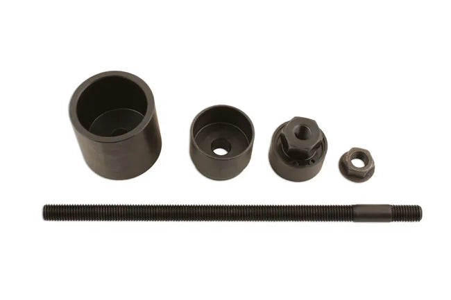 Laser Tools Rear Suspension Upper Hub Bush Tool - for Range Rover - PL