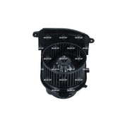 NRF Heater Blower Fan 34685