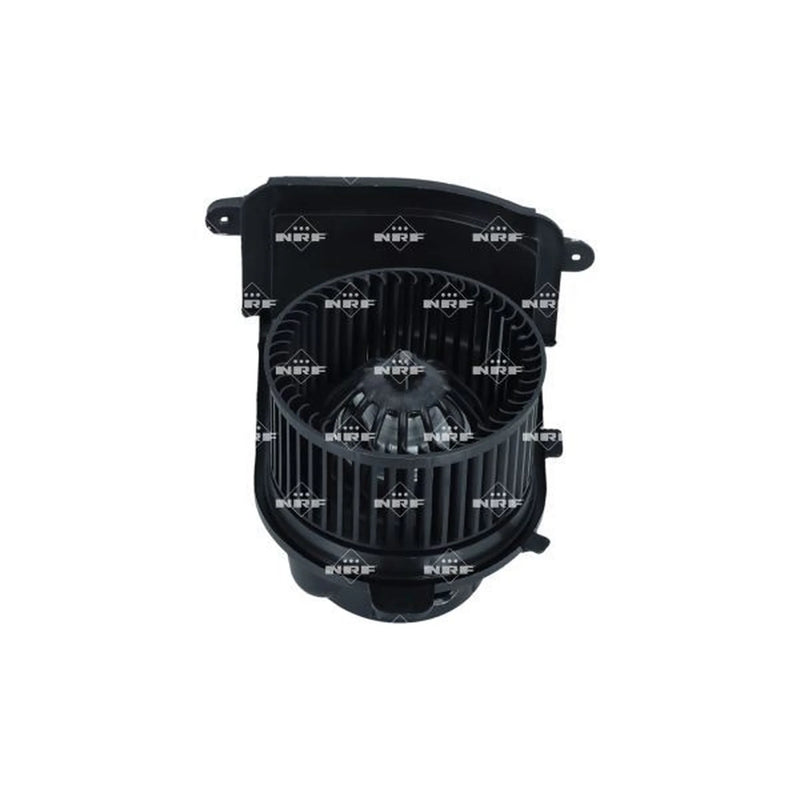 NRF Heater Blower Fan 34685