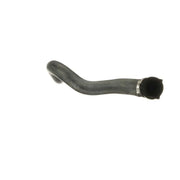 Gates Radiator Coolant Hose 580mm ID 05-5913