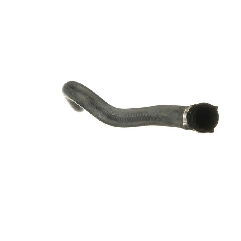 Gates Radiator Coolant Hose 580mm ID 05-5913