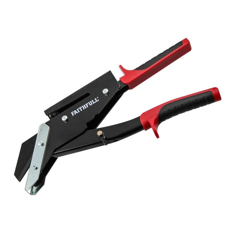 Faithfull Professional Slate Cutter 35mm - FAISLATECUT