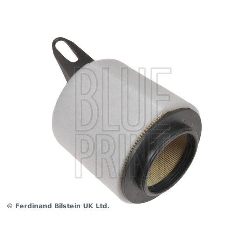 Blue Print Engine Air Filter ADB112217
