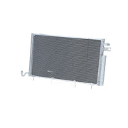 NRF Air Conditioning Condenser 35027