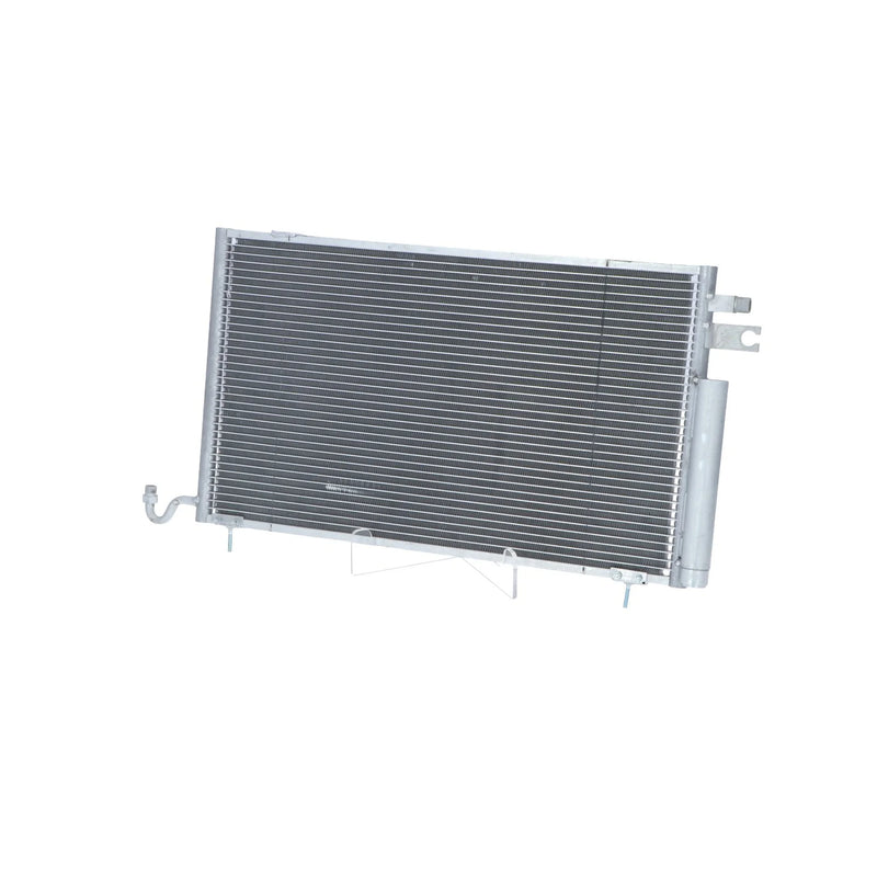 NRF Air Conditioning Condenser 35027