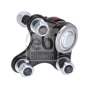 Febi Ball Joint Front Right 183625