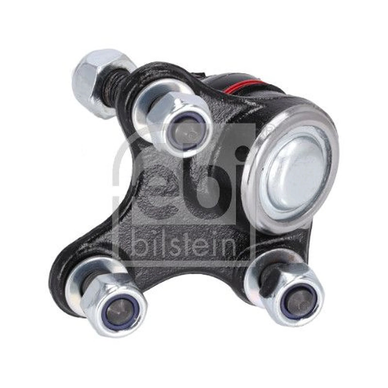 Febi Ball Joint Front Right 183625