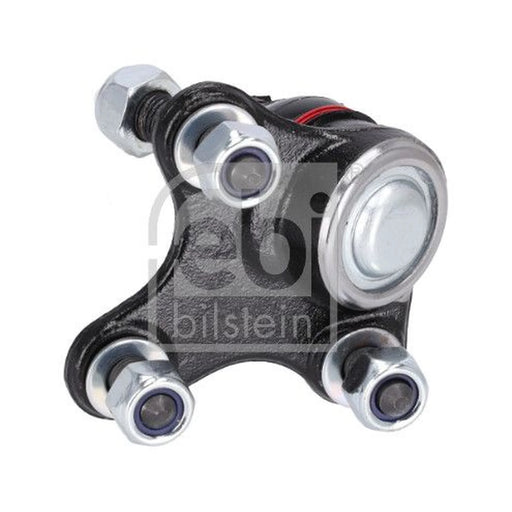 Febi Ball Joint Front Right 183625