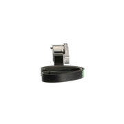 Gates V-Ribbed Belt Set K018PK1565HD
