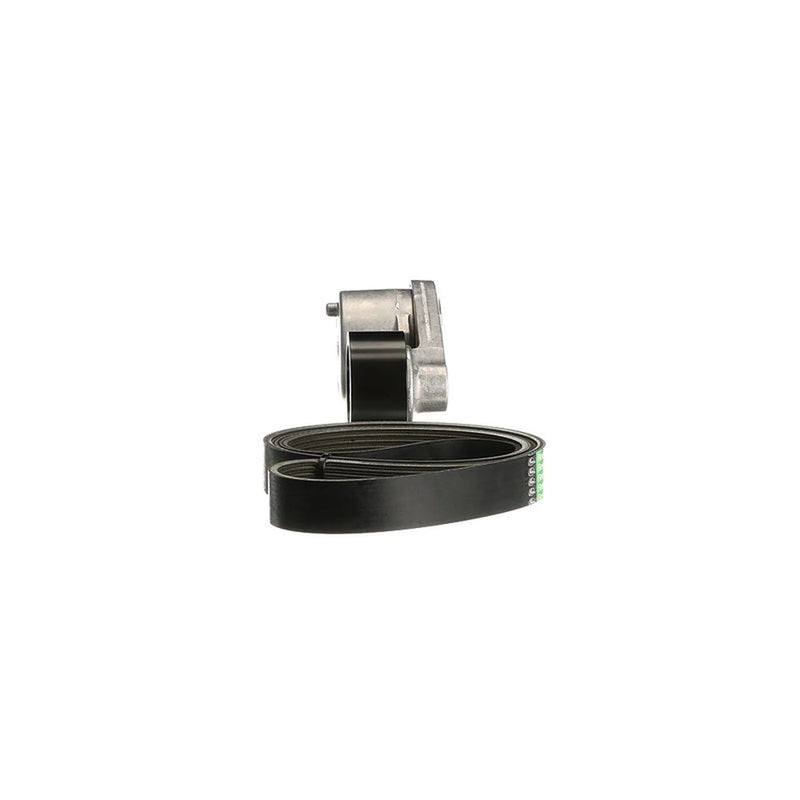 Gates V-Ribbed Belt Set K018PK1565HD