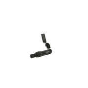 Gates Radiator Coolant Hose 495mm ID 05-4846