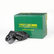 First Line Engine Mount Mounting FEM3501