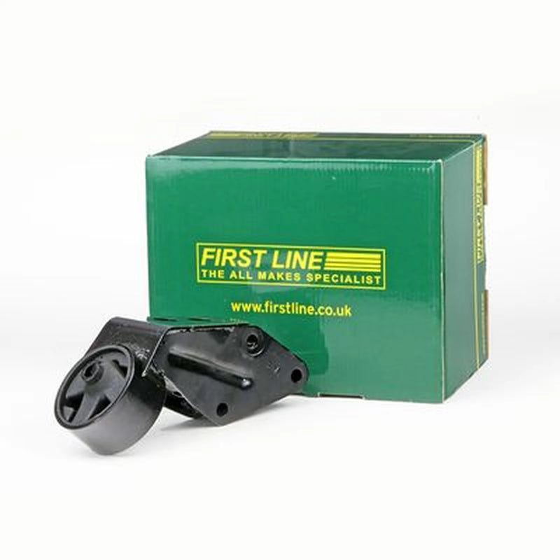 First Line Engine Mount Mounting FEM3501