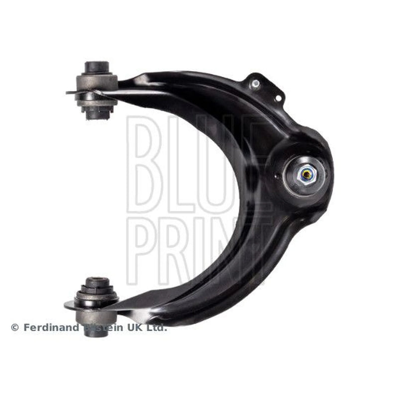 Blue Print Control/Trailing Arm Upper ADH28676