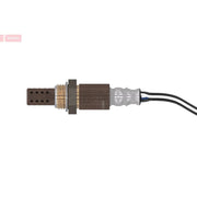 Denso O2 Lambda Oxygen Sensor Left DOX-0277